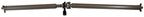 Dorman 986-902 Drive Shaft - Rear - view 1
