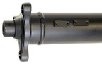 Dorman 986-902 Drive Shaft - Rear - view 2