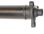 Dorman 986-902 Drive Shaft - Rear - view 3