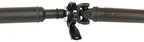 Dorman 986-902 Drive Shaft - Rear - view 4