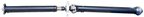 Dorman 986-903 Drive Shaft - Rear - view 1