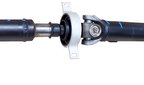 Dorman 986-903 Drive Shaft - Rear - view 4