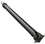 Dorman 986-904 Drive Shaft - Rear - view 2