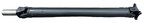 Dorman 986-904 Drive Shaft - Rear - view 1