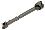Dorman 986-905 Drive Shaft - Rear - view 2