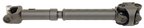 Dorman 986-905 Drive Shaft - Rear - view 1