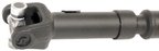 Dorman 986-905 Drive Shaft - Rear - view 3