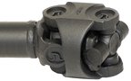 Dorman 986-905 Drive Shaft - Rear - view 4