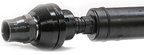Dorman 986-906 Drive Shaft - Rear - view 2
