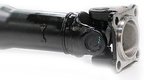 Dorman 986-906 Drive Shaft - Rear - view 3
