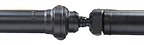 Dorman 986-906 Drive Shaft - Rear - view 4