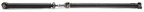 Dorman 986-907 Drive Shaft - Rear - view 1