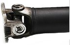 Dorman 986-907 Drive Shaft - Rear - view 2