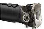 Dorman 986-907 Drive Shaft - Rear - view 3