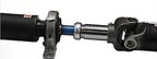 Dorman 986-907 Drive Shaft - Rear - view 4