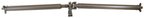 Dorman 986-908 Drive Shaft - Rear - view 1