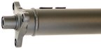 Dorman 986-908 Drive Shaft - Rear - view 2