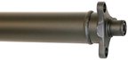 Dorman 986-908 Drive Shaft - Rear - view 3