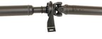 Dorman 986-908 Drive Shaft - Rear - view 4