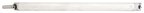 Dorman 986-909 Drive Shaft - Rear - view 1
