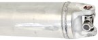 Dorman 986-909 Drive Shaft - Rear - view 4