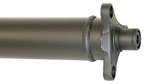 Dorman 986-910 Drive Shaft - Rear - view 3