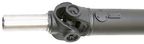 Dorman 986-913 Drive Shaft - Rear - view 5