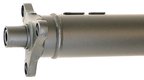Dorman 986-914 Drive Shaft - Rear - view 2