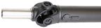 Dorman 986-914 Drive Shaft - Rear - view 5