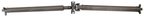 Dorman 986-915 Drive Shaft - Rear - view 1