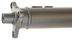 Dorman 986-915 Drive Shaft - Rear - view 2