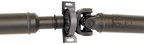Dorman 986-915 Drive Shaft - Rear - view 4