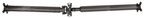 Dorman 986-916 Drive Shaft - Rear - view 1