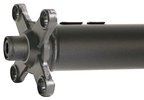 Dorman 986-916 Drive Shaft - Rear - view 2