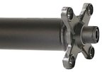 Dorman 986-916 Drive Shaft - Rear - view 3