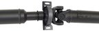 Dorman 986-916 Drive Shaft - Rear - view 4