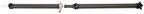 Dorman 986-917 Drive Shaft - Rear - view 1