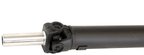 Dorman 986-917 Drive Shaft - Rear - view 2