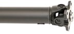 Dorman 986-917 Drive Shaft - Rear - view 3