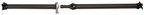 Dorman 986-918 Drive Shaft - Rear - view 1