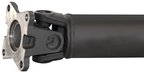 Dorman 986-918 Drive Shaft - Rear - view 2