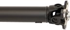 Dorman 986-918 Drive Shaft - Rear - view 3