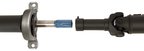 Dorman 986-918 Drive Shaft - Rear - view 4