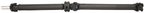 Dorman 986-919 Drive Shaft - Rear - view 1
