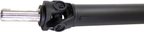 Dorman 986-919 Drive Shaft - Rear - view 2