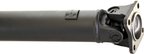 Dorman 986-919 Drive Shaft - Rear - view 3