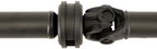 Dorman 986-919 Drive Shaft - Rear - view 4