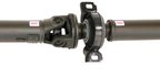 Dorman 986-921 Drive Shaft - Rear - view 4