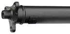 Dorman 986-922 Drive Shaft - Rear - view 2
