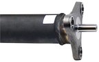 Dorman 986-922 Drive Shaft - Rear - view 3
